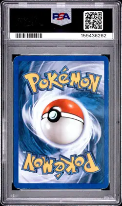 PSA 2 2009 Pokemon Diamond & Pearl Infernape Lv.X Holo Foil Rare 121/130 - Image 2