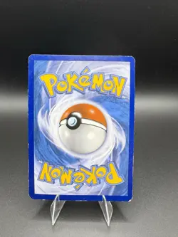 Pokemon Venusaur EX - XY123 - XY Promo - Image 5