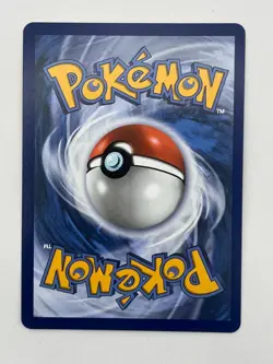 Pikachu ex 057/217 Double Rare Ascended Heroes Pokemon Holo Near Mint - Image 2