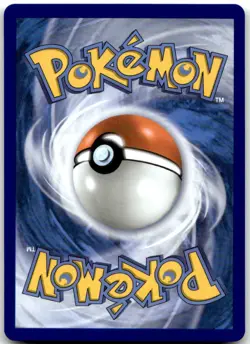 Mega Charizard X ex 029 Promo ME: Mega Evolution Promo Pokemon NM - Image 2