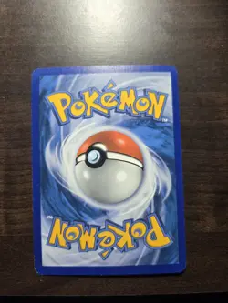 Altaria 1/107 Deoxys Holo Pokemon TCG - Image 3