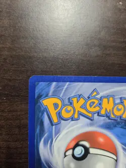 Altaria 1/107 Deoxys Holo Pokemon TCG - Image 4