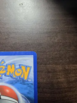 Altaria 1/107 Deoxys Holo Pokemon TCG - Image 5