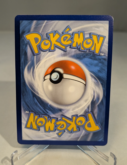 Pokemon Battle Styles Urshifu VMAX Alternate Art Secret Single Strike 168/163 - Image 2