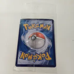 Pokemon 2024 TCG Alolan Dugtrio 173/SV-P - Sealed Promo - Traditional Chinese - Image 2