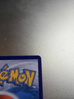 [US Seller] Pokemon S-Chinese Quaxwell 24 07/07 Gem Pack CBB5C 2407/07 Exclusive - Image 5