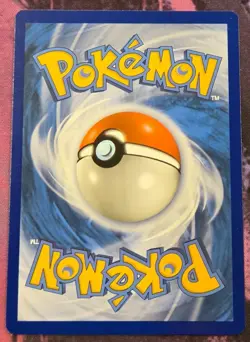 Pokemon: SM - Forbidden Light: Holofoil Ultra Necrozma GX: LP Condition - Image 2