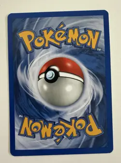 Surfing Pikachu 28/53 Promo NM Regular English 1995-2001 - Image 4