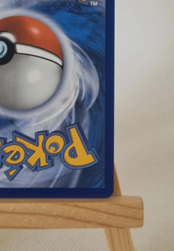 Mega Charizard Y EX 294/217 Gold Hyper Rare, Ascended Heroes, Pokemon TCG (NM) - Image 3