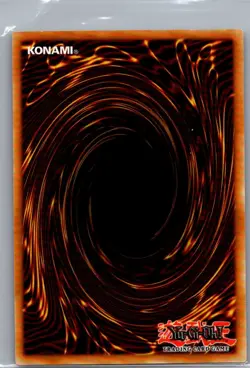 Invader of the Throne SRL-EN026 Spell Ruler 25th Anniversary - Yu Gi Oh - NM - Image 2