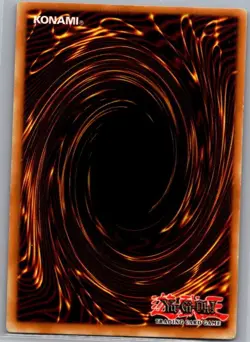 Thousand Dragon MRD-EN143 Metal Raiders (25th Anniversary) - Yu Gi Oh - NM - Image 2