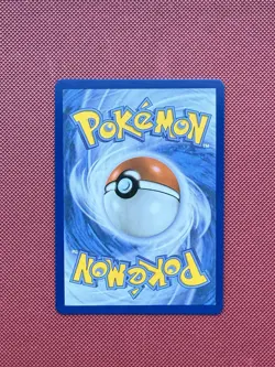 Surfer 293/217 - SIR Trainer - Ascended Heroes - Pokemon Card - NM - Image 2