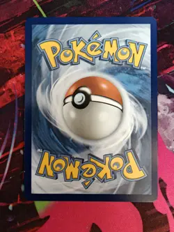 Surfer 293/217 - SIR Trainer - Ascended Heroes - Pokemon Card - NM - Image 2