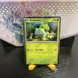 Pokemon TCG 151 Poster Collection Promos SVP 046 047 048 - Image 2