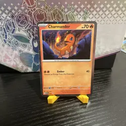 Pokemon TCG 151 Poster Collection Promos SVP 046 047 048 - Image 4