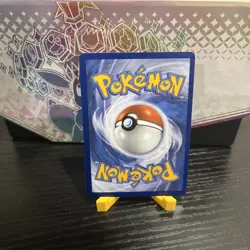 Pokemon TCG 151 Poster Collection Promos SVP 046 047 048 - Image 5