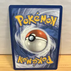 Latias ex 076/191 Double Rare Surging Sparks Pokemon Holo Near Mint - Image 2