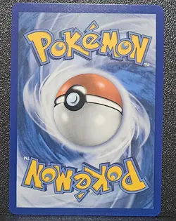 Mega Charizard Y ex - 022/217 - Double Rare - Ascended Heroes - Pokemon - NM/M - Image 2