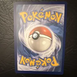 The Pokemon Company Celebi & Venusaur GX TAG TEAM Holo UR 1/181 EN 2019 - Image 3
