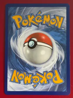 Pokemon TCG Celebi & Venusaur GX TAG TEAM 1/181 SM-Team Up Ultra Rare Holo (NM) - Image 2