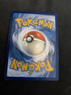 Celebi And Venusaur Tag Team GX Basic 2019 1/181 - Image 2