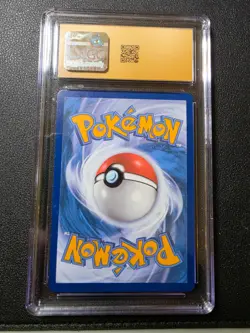 Umbreon VMAX (Alternate Art Secret) 215/203 SWSH07: Evolving Skies Holo - Image 2