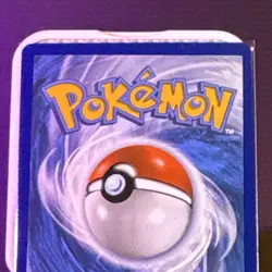 Pokemon TCG Tapu Koko VMAX Card 051/163 Tapu Koko VMAX NM - Image 5