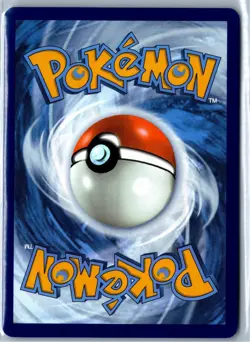 Big Air Balloon 151 155/165 Uncommon Reverse Holo Near Mint - Pokemon Card - Image 2