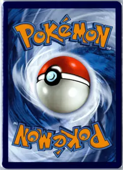 Pokemon Card - Articuno 151 144/165 2023 Rare Holo Near Mint - Image 2