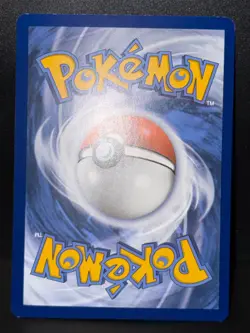Arbok ex 185/165 SV 151 Ultra Rare Holo Pokemon Card LP - Image 4