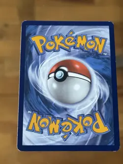 Pyroar 029/196 Holo Rare SWSH11 Lost Origins Pokemon Card - Image 2