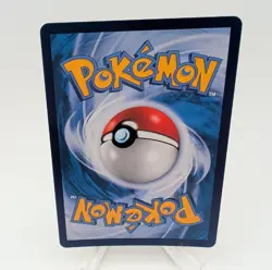 Rayquaza V 097/132 RR CS4bC Evolving Skies Pokemon Card S-Chinese - Image 2