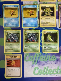 2016 Evolutions XY Pokemon Trading Card Lot 22 Cards Vintage TCG Fast Shipping! - Image 4
