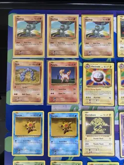 2016 Evolutions XY Pokemon Trading Card Lot 22 Cards Vintage TCG Fast Shipping! - Image 5