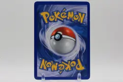 Pokemon EX Crystal Guardians Grovyle 32/100 Reverse Holo Rare Stamped Card - Image 3