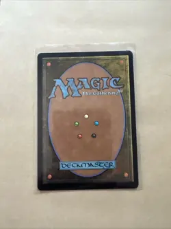 MTG Hellkite Tyrant RVR 111 R NM Regular - Image 4