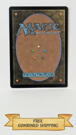 Tegwyll's Scouring Commander: Wilds of Eldraine Regular - Image 2
