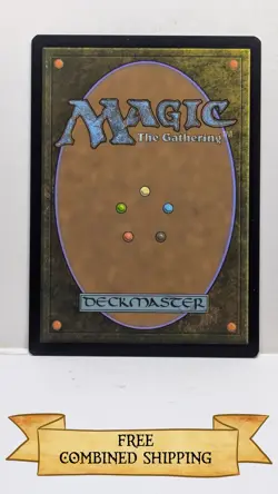 Riptide Laboratory Modern Horizons 2 Regular - Image 2