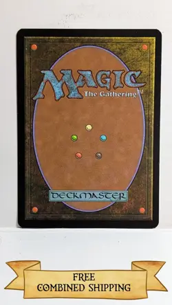 Eye of the Storm Ravnica: City of Guilds ...sku: DD238 - Image 2