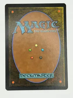 Parallel Thoughts Scourge NM MTG Magic the Gathering - Image 2