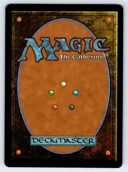 Dazzling Angel 9 Common Foundations Magic: The Gathering Foil - Image 2