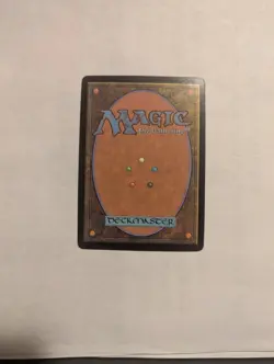 Diabolic Intent (Borderless) Commander LOTR Regular - Image 2