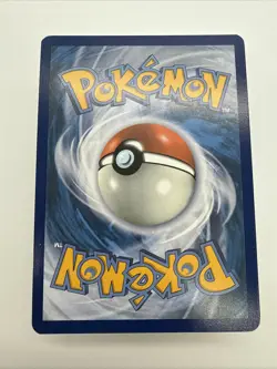 Flygon Ex - 222/191 - Ultra Rare - SV08: Surging Sparks - Pokemon TCG - Image 2