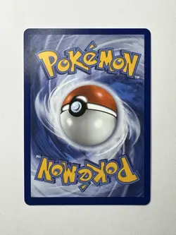 Clefairy 094/088 Me03: Perfect Order Holo - Image 2