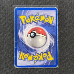 Kadabra - 32/102 - Uncommon - Base Set - Pokemon Card - HP - Image 2