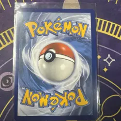 Mewtwo v 030/078 Pokemon Go Holo - Image 2