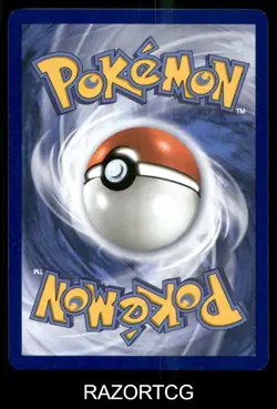 CHARMELEON ENERGY SYMBOL PATTERN 21/217 ASCENDED HEROES POKEMON REVERSE HOLO NM - Image 2