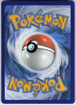 Grabber 162/165 Uncommon 151 Pokemon Near Mint - Image 2