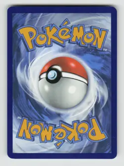 Antique Old Amber 154/165 Common 151 Pokemon Reverse Holo Near Mint - Image 2