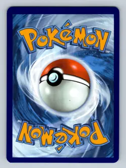 Kabutops 141/165 Rare 151 Pokemon Near Mint Reverse Holo - Image 2